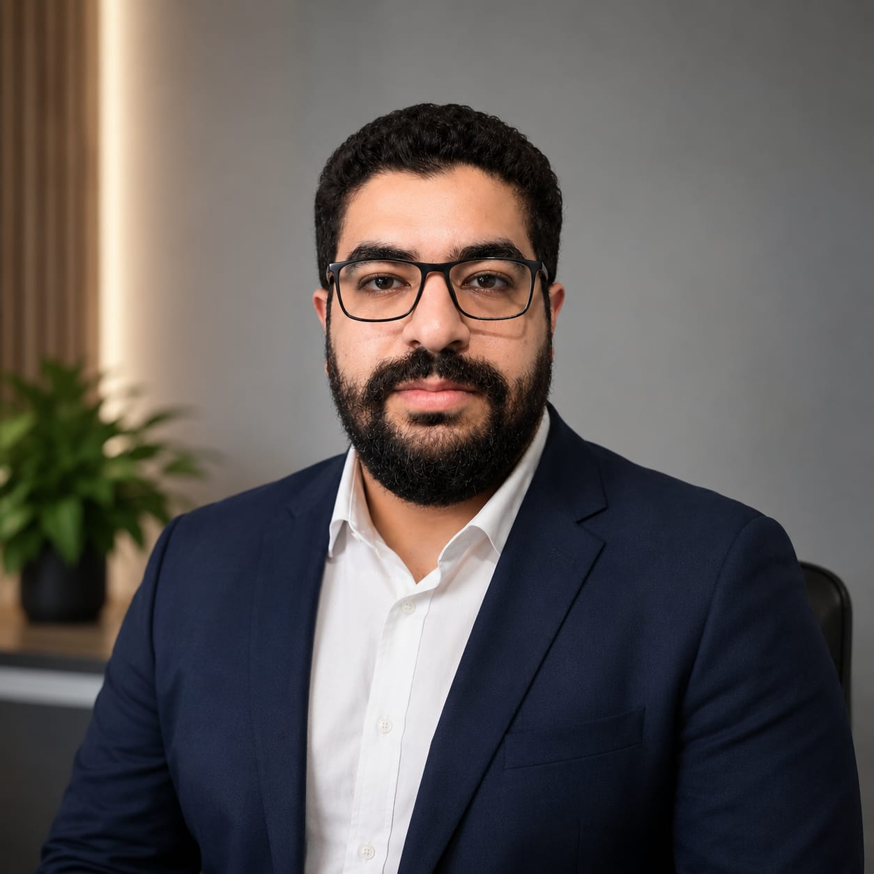 Mohamad Harb, Performance and Growth Marketing Specialist